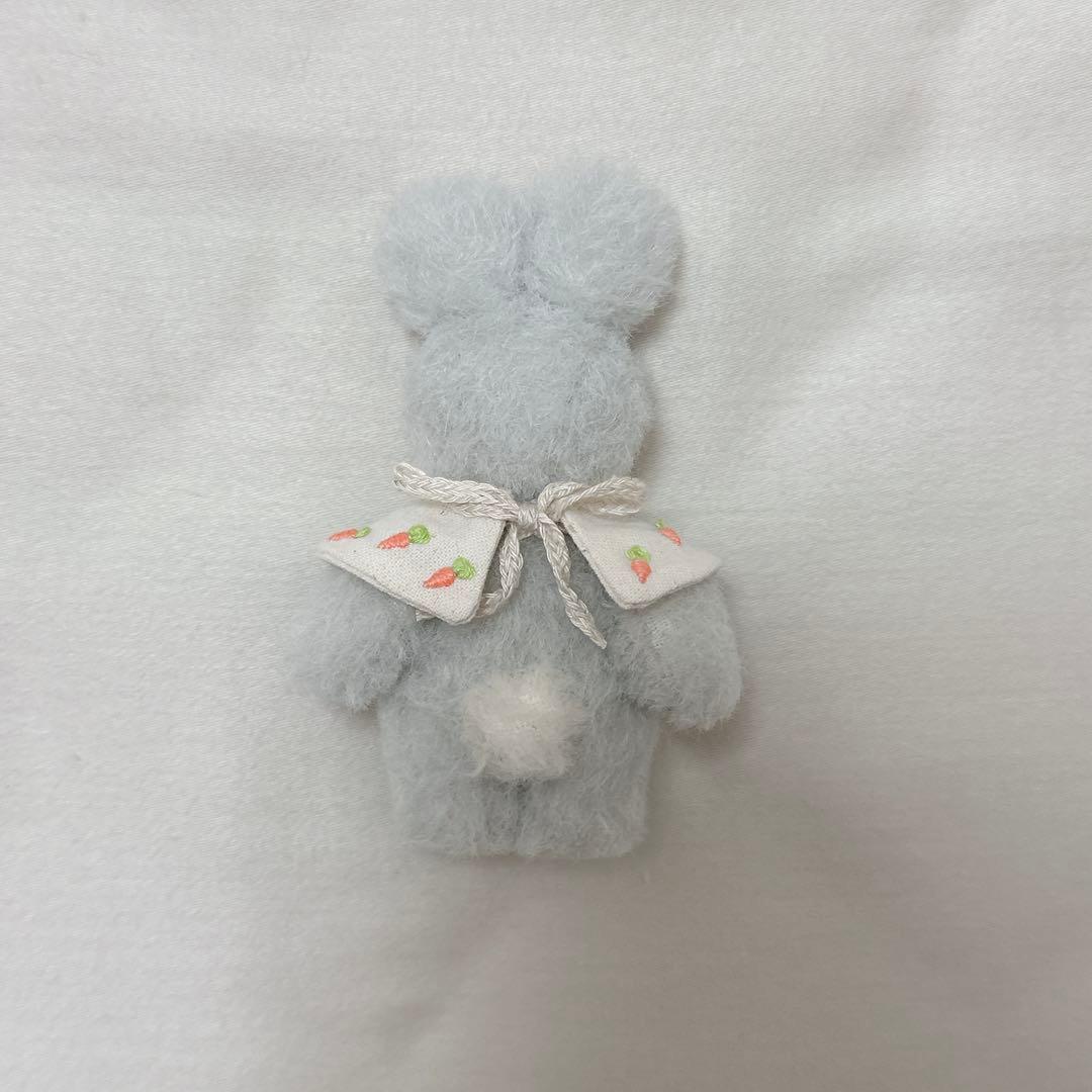 ぎ*)様 ぬいぐるみ まとめ売り ハンドメイド 作家 moppel