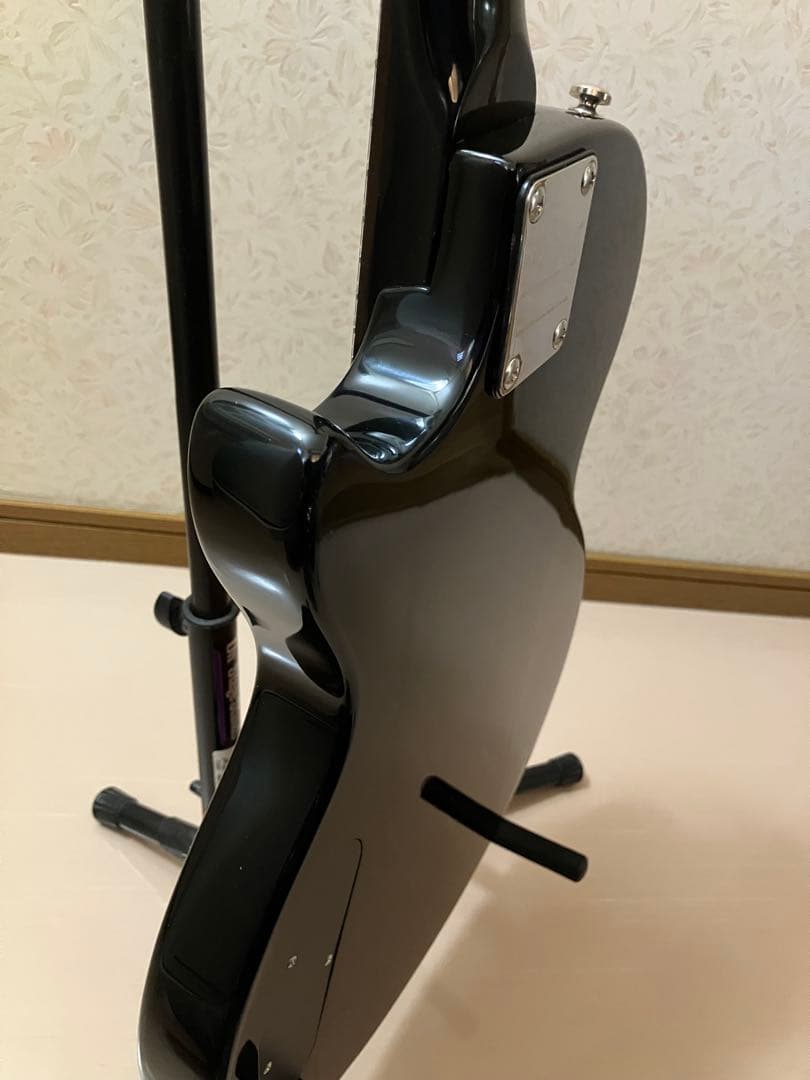 Epiphone エピフォンSpecial ii レスポール 整備クリーニング済