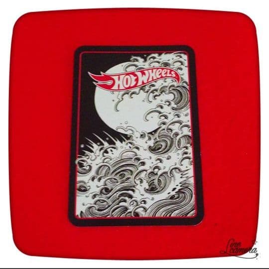 ノスタルジック2デイズジャパンコンベンション 限定品ダットサン510&