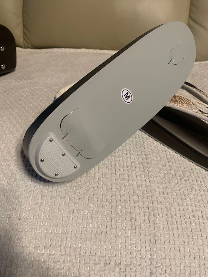 新品　高級　定価28000円＋税　和装バッグ　草履　セット