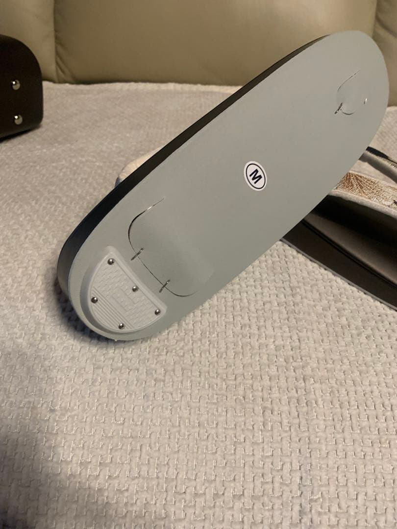 新品　高級　定価28000円＋税　和装バッグ　草履　セット