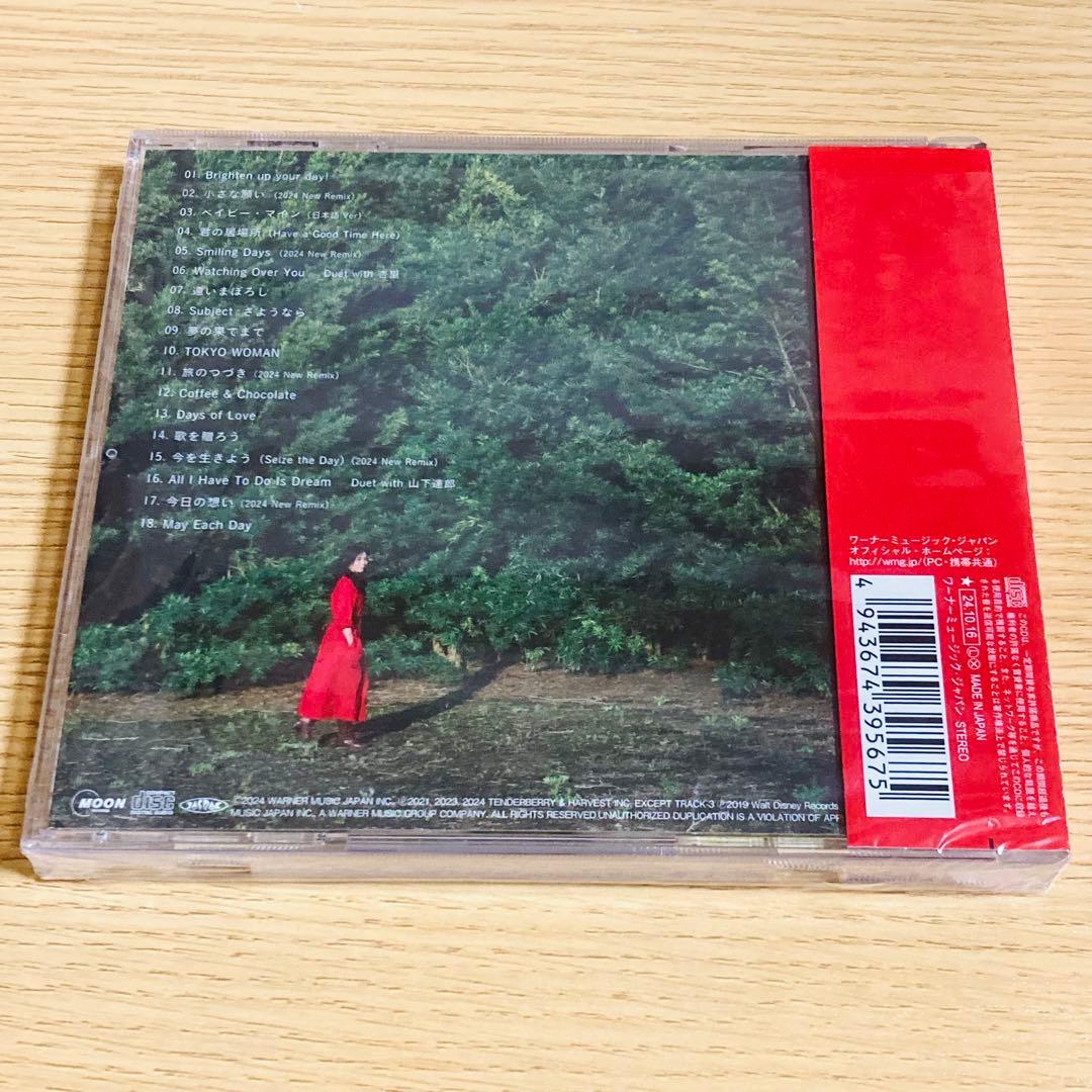 竹内まりや ライブ 限定 タオル アクリルスタンド アクスタ ハンカチ