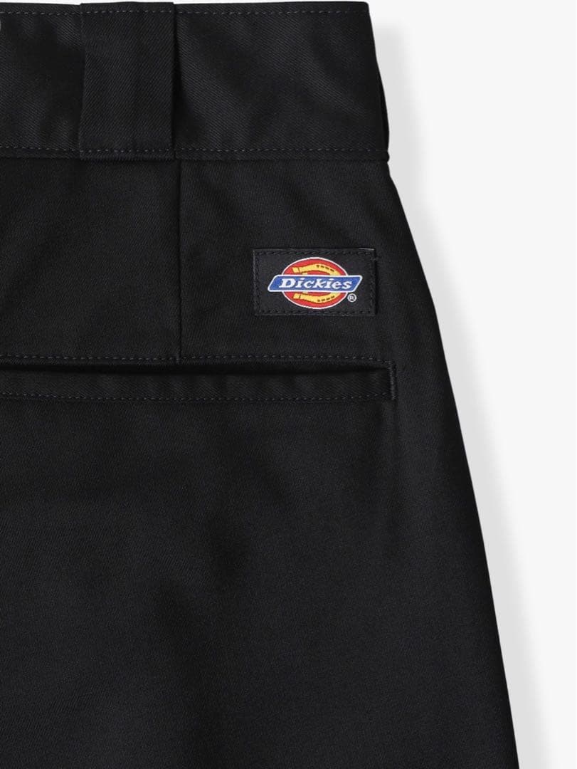 新品 34 ロンハーマン RHC 別注 Dickies ウォッシャブル パンツ - メルカリ