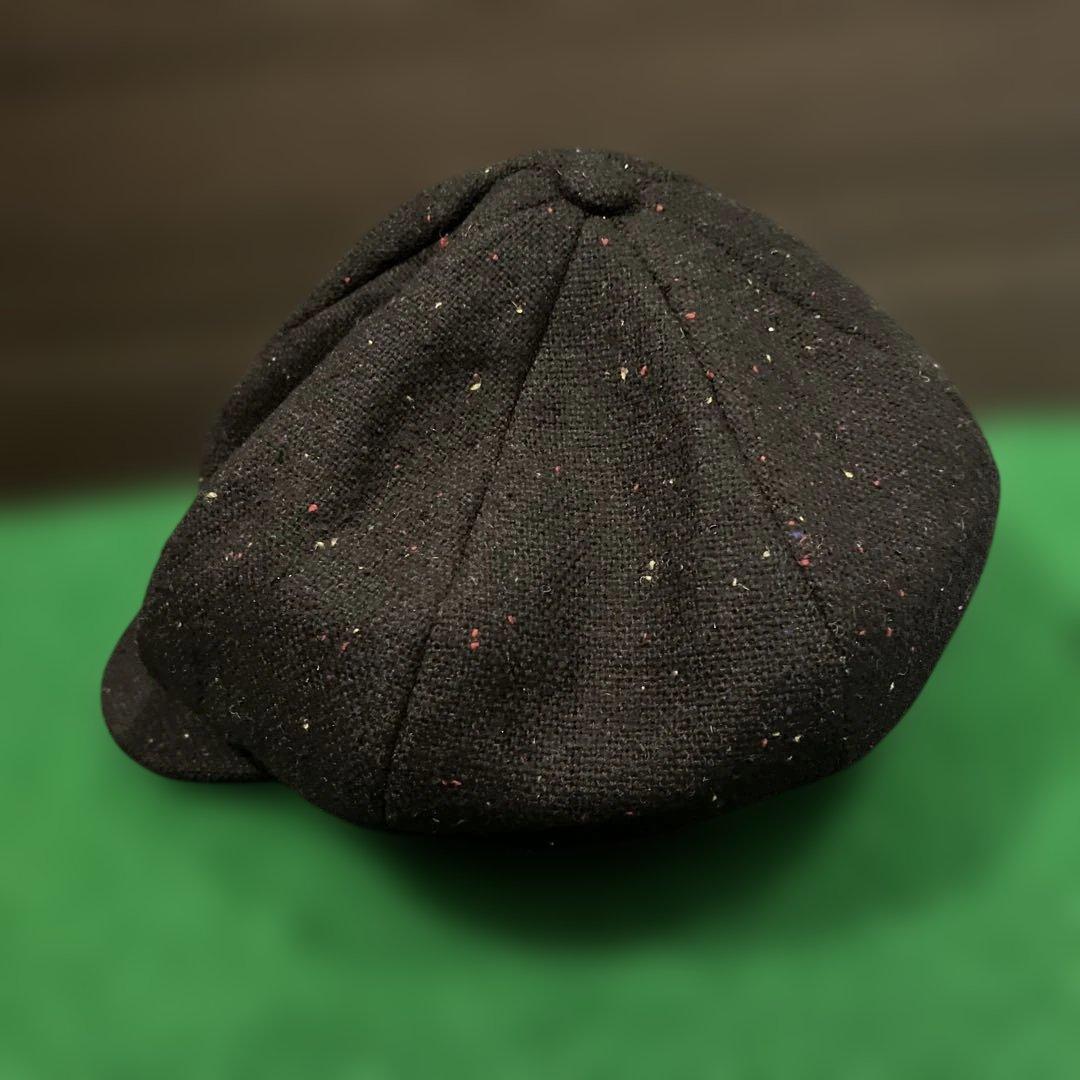 マックショウ　オリジナル商品