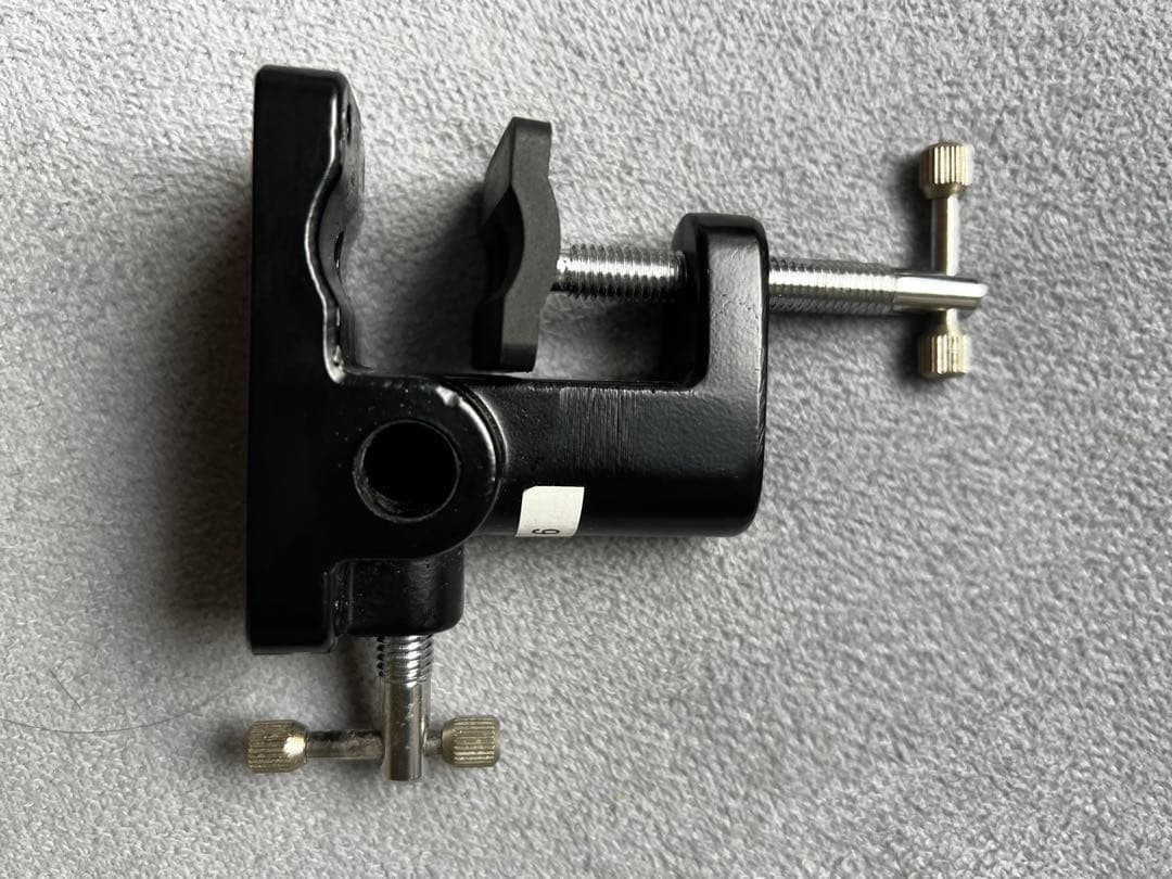 Rode NT1 kit コンデンサーマイク アーム セット