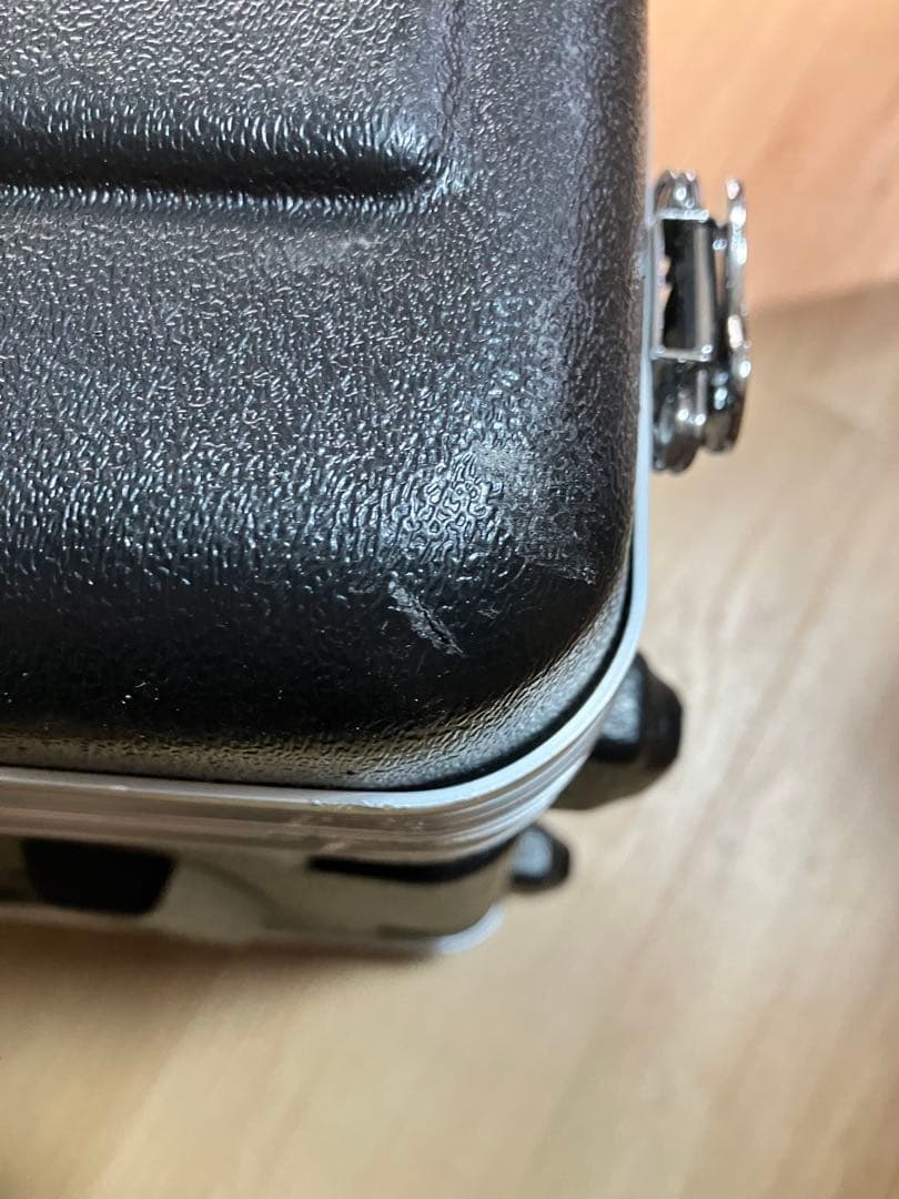 SSL PURE DRIVE OCTO 8チャンネルマイクプリアンプ