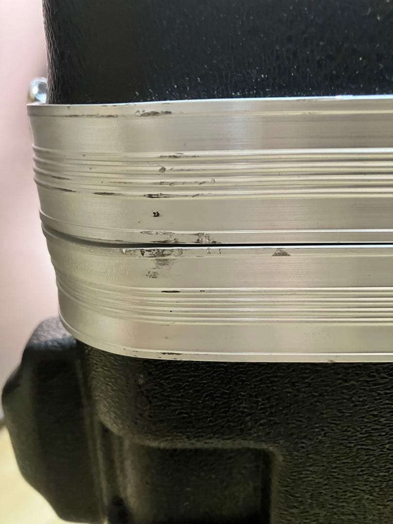 SSL PURE DRIVE OCTO 8チャンネルマイクプリアンプ