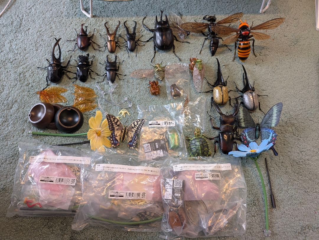 トライガン トライガン・マキシマム 全巻セット 新品]トライガン