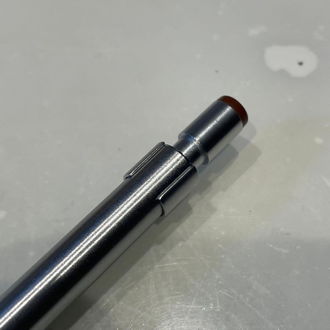 ファーバーカステル アルファマチック、TKマチック 最終値下げです