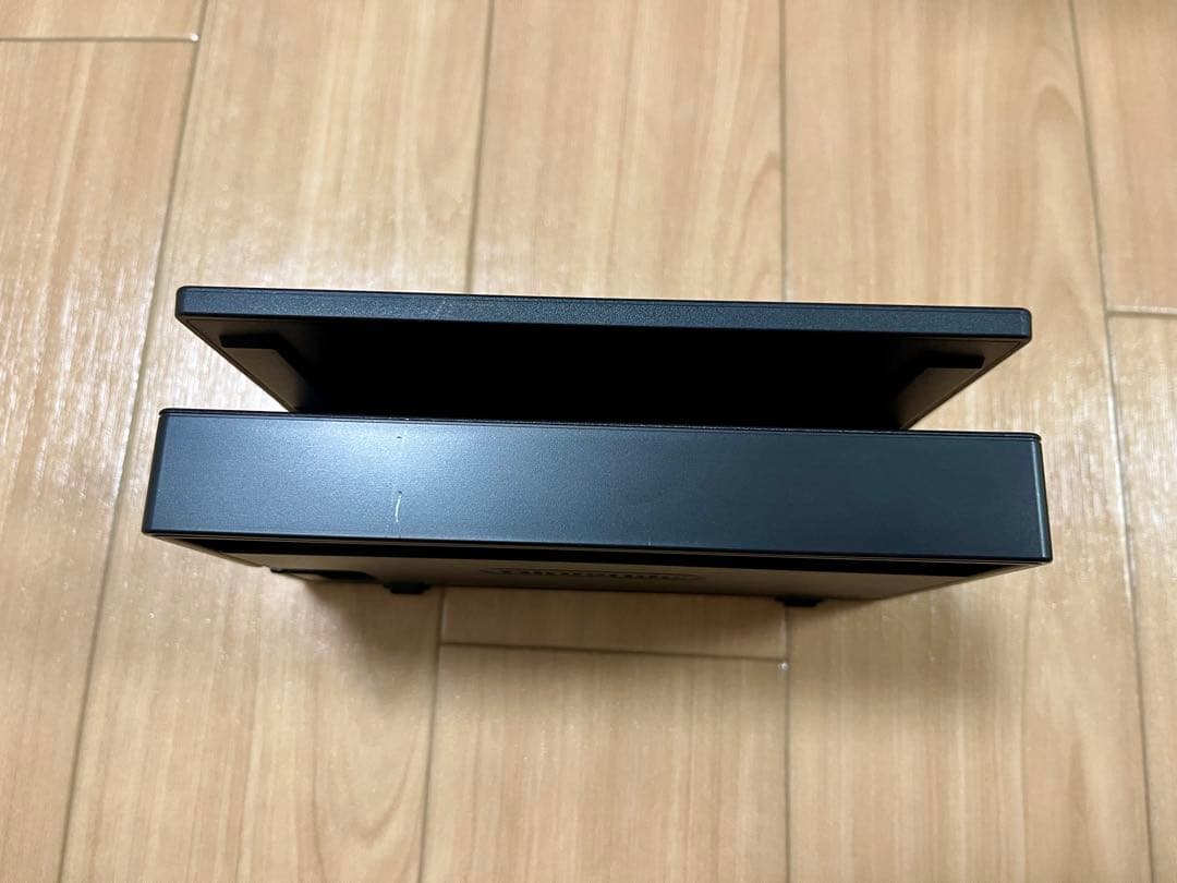 Nintendo Switch 本体　レッツゴー　ピカチュウ　セット　ポケモン