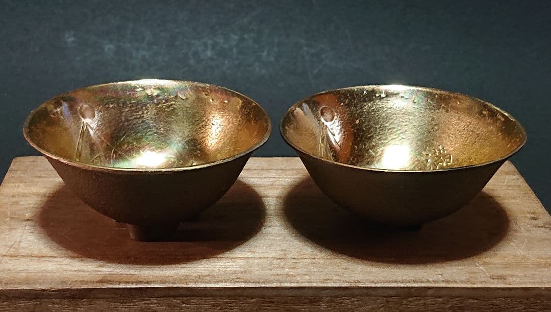 ⭐*⭐様 ヴィンテージ 満蒙皇軍兜盃 大日本帝国 旧日本軍 ヘルメット