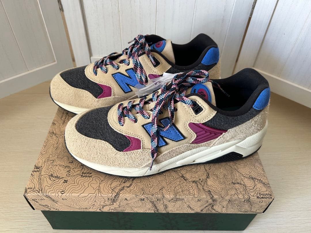 ガーゴイル GARGOYLE 雑誌 切り抜き 200P＆非売品シートレコード