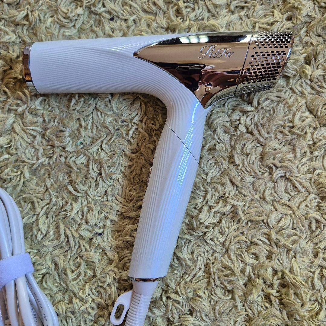 ワニを素手でつかまえる方法【小澤征悦さんの直筆サイン入り】