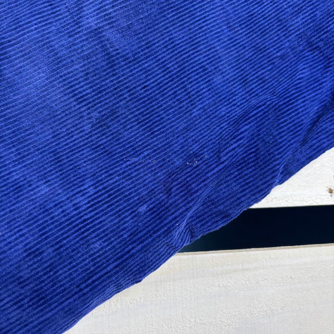 ビンテージ FFA ジャケット　サイズ40 TALON ジップ