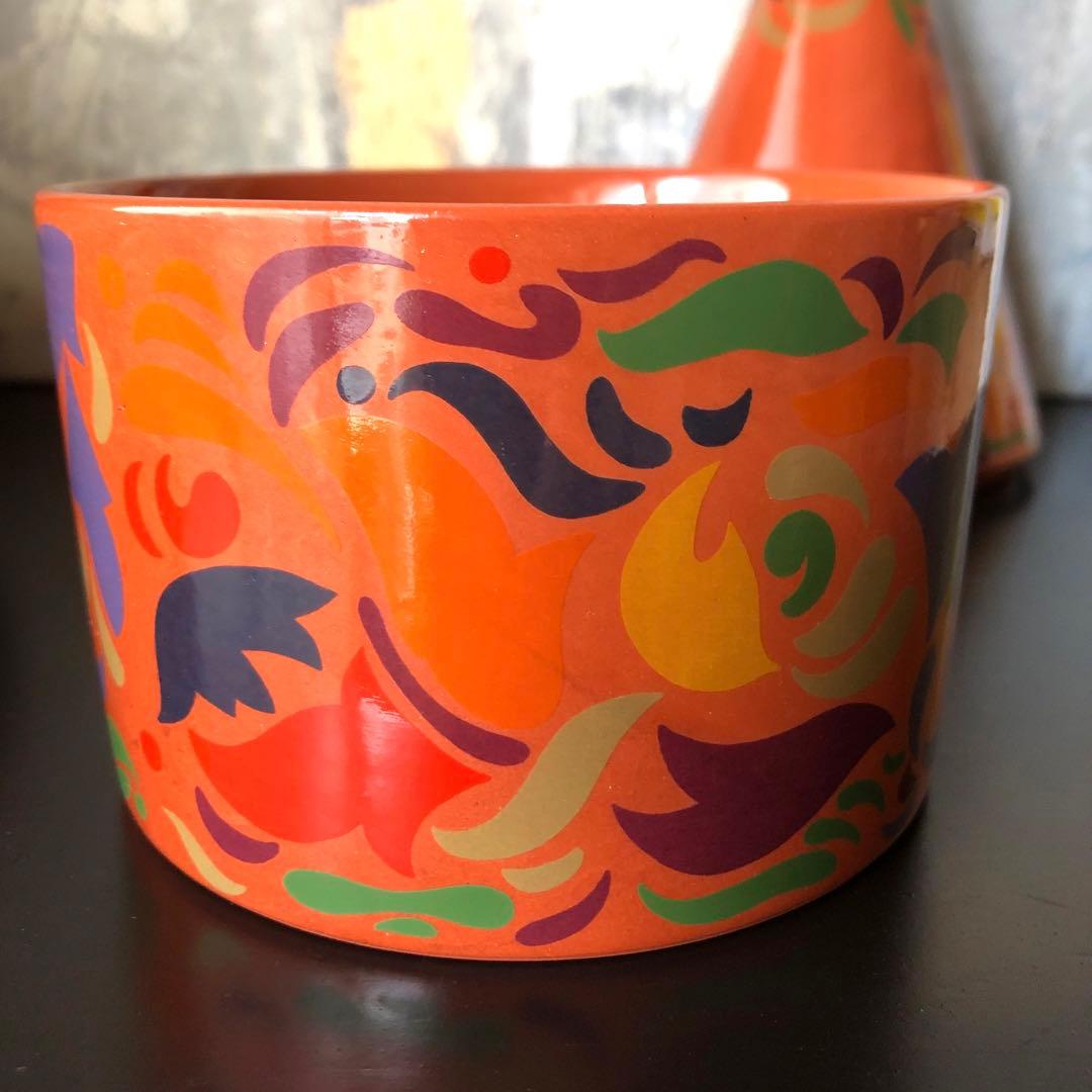 超希少 ヴィンテージ 】ARABIA PROARTE 一点もの オルゴール