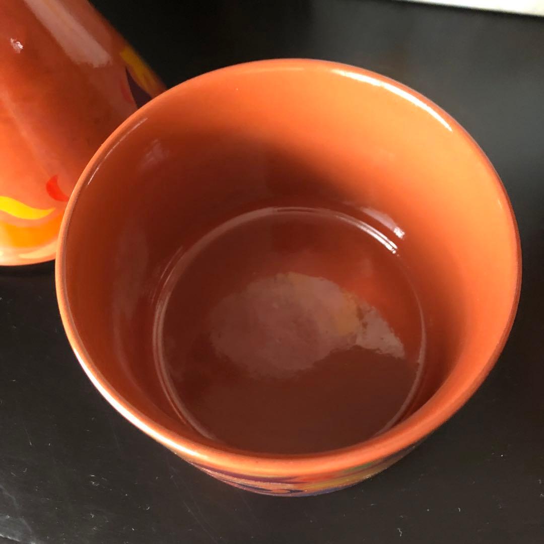 超希少 ヴィンテージ 】ARABIA PROARTE 一点もの オルゴール