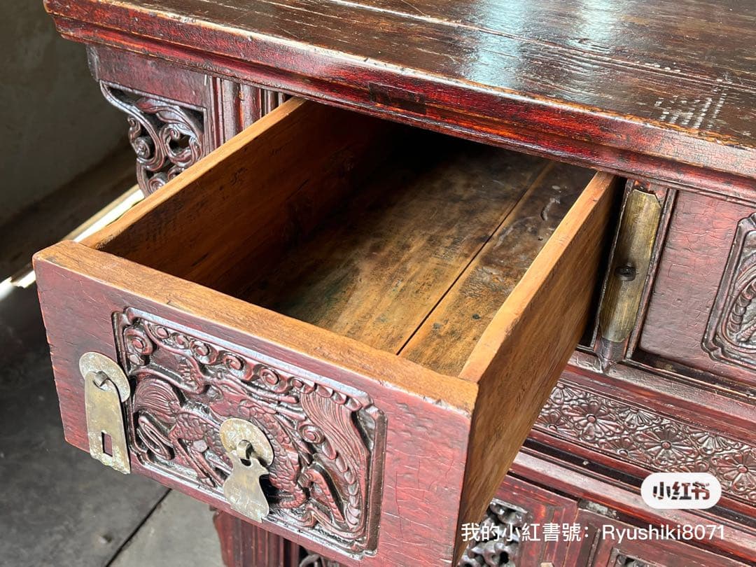 テーブル　￼トンカツ　さん　専用