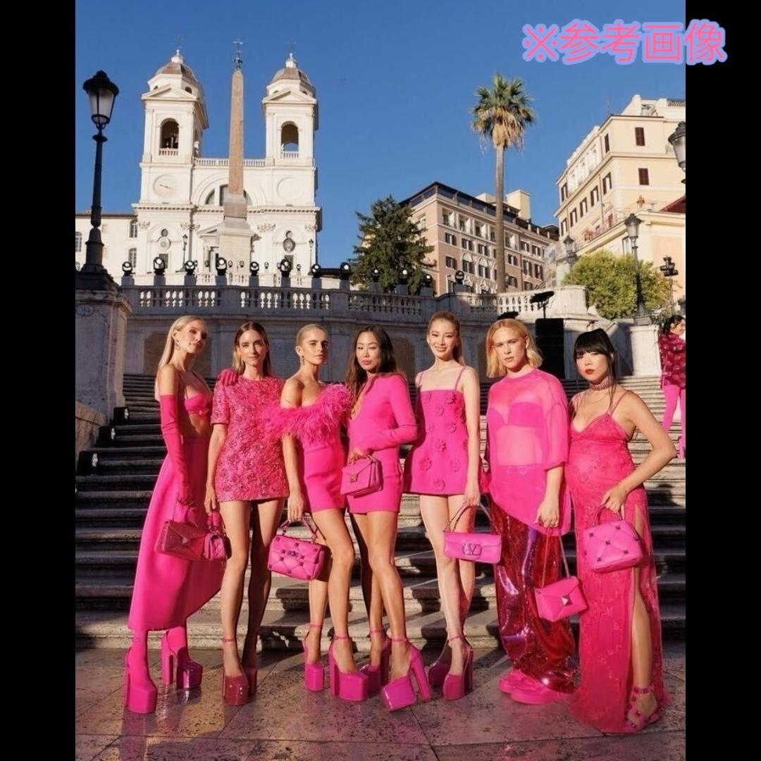 2437【新品 ラルコバレーノ】スマートネックウォレット★財布★本革★ブラウン★