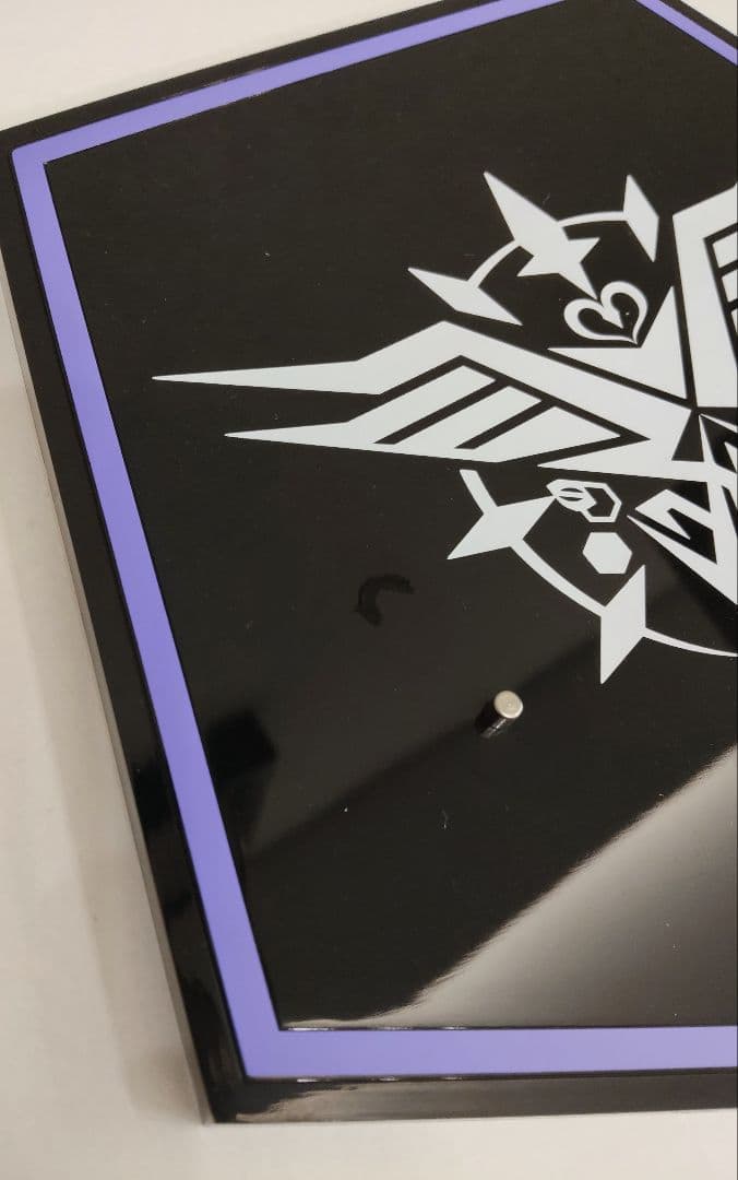 ホロライブ ラプラス・ダークネス グッドスマイルカンパニー フィギュア