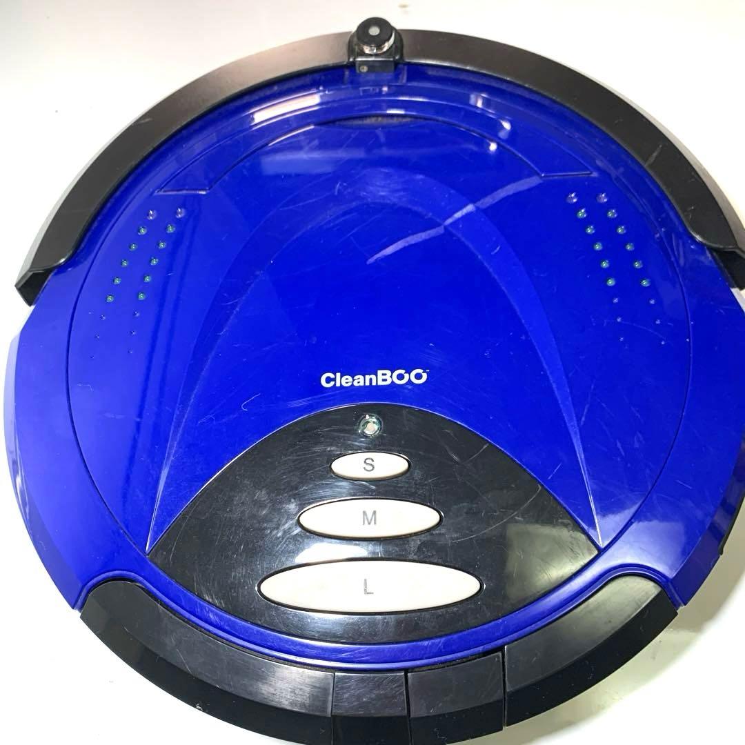 ecovacs T9＋ジャンク品 Ecovacs DEEBOT T9ロボット掃除機 本体 充電