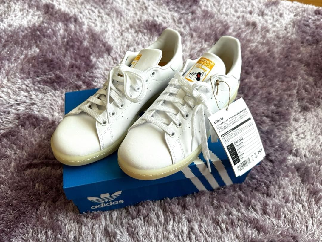 未使用美品東京ゲームショウ2004天外魔境手ぬぐい非売品レア貴重ゲーム