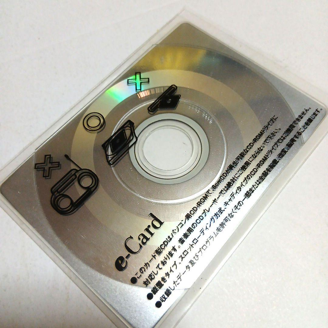 美品♥️非売品 BUCK-TICK PlCTURE PRODUCT e-Card - メルカリ