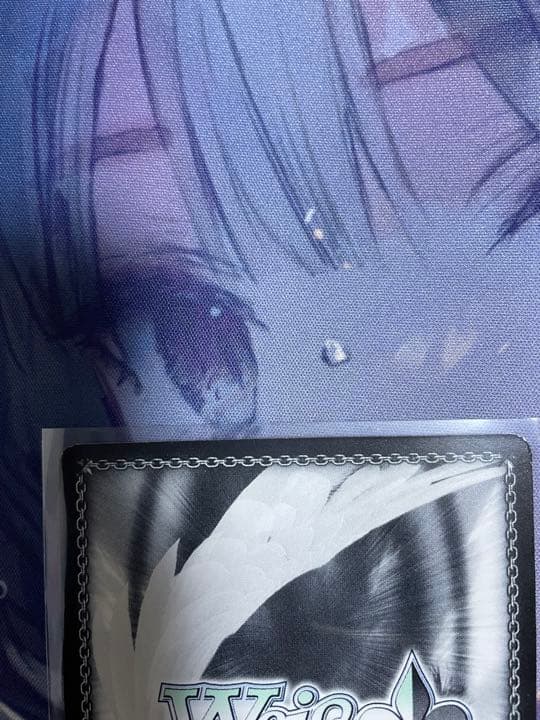 ふたりの花道 花柳　香子　SSP サイン　少女☆歌劇　レヴュースタァライト