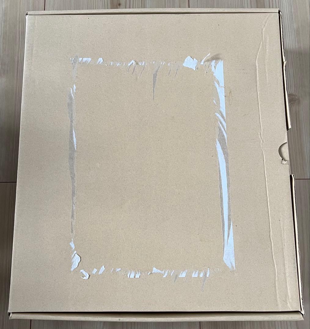 SEIKO セイコー　からくり時計　RE582G