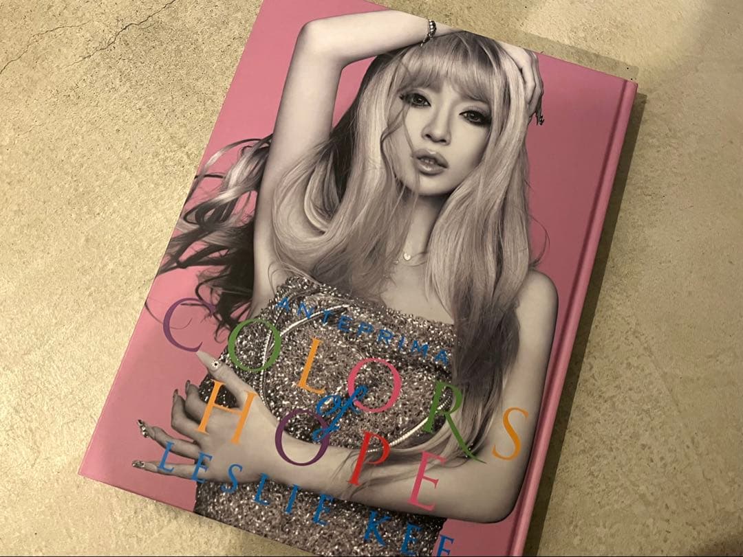 浜崎あゆみ 写真集 HK4538 2025年最新】浜崎_あゆみの人気アイテム