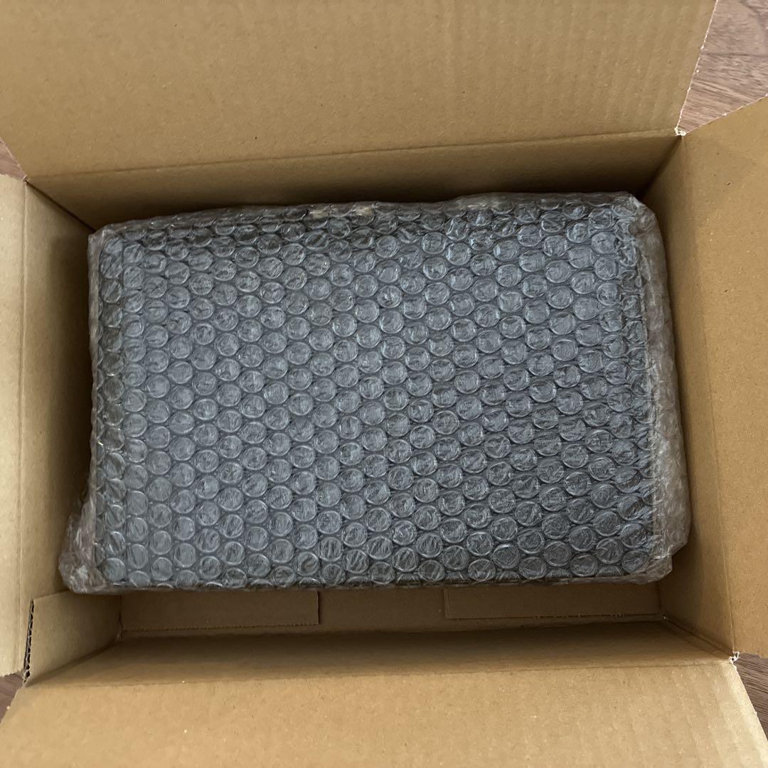 Man(岩本照、宮舘涼太、深澤辰哉)コンタクトケース