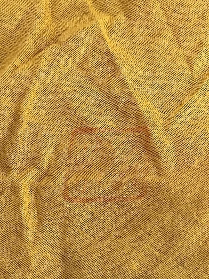 人間国宝 柳雨軒 三代 徳田八十吉 花入 管理T292 共箱 共布 陶