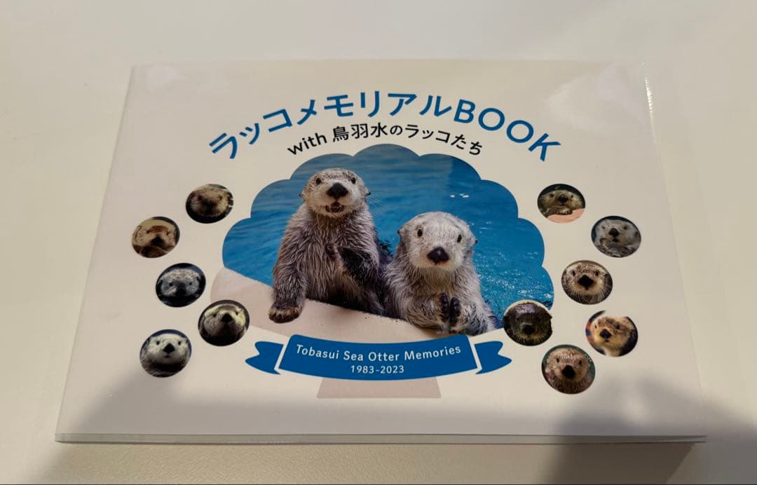 天野香乃愛 チェキ Ank Rouge ニアジョイ ≒JOY ③