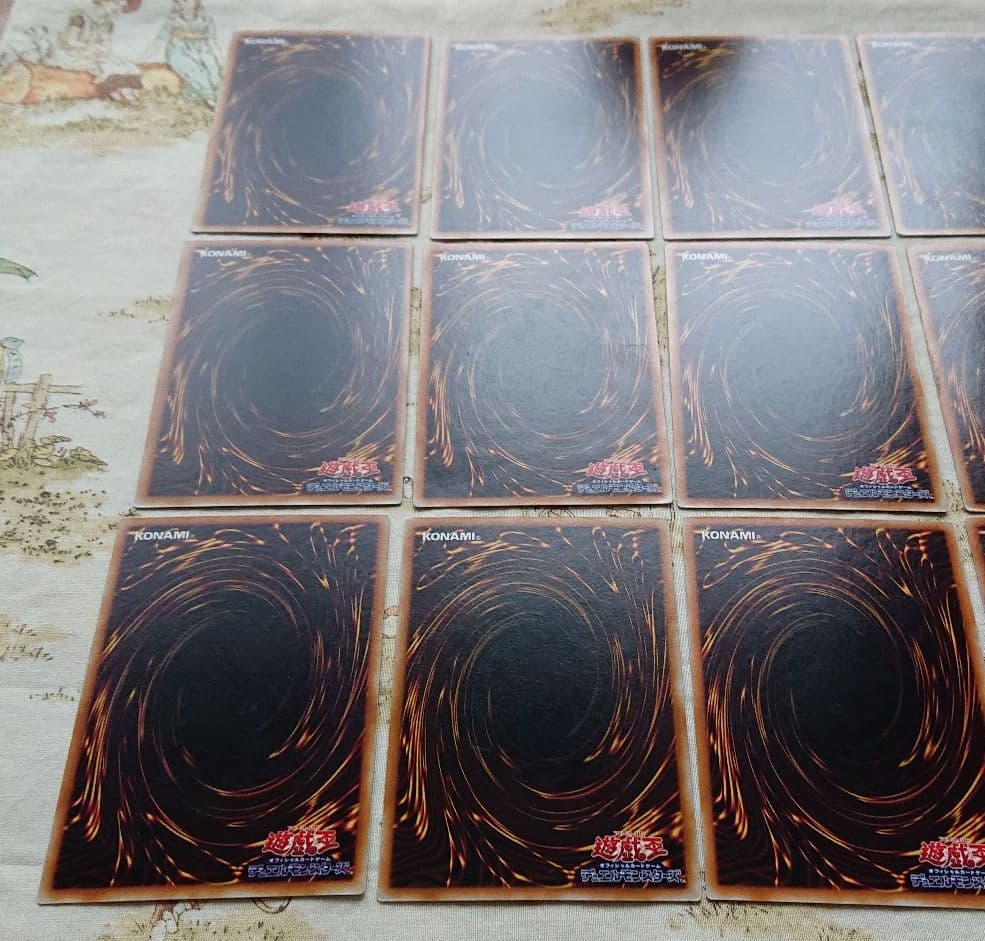 遊戯王 初期 効果モンスター15枚セットまとめ売り | Buyee 通販購入