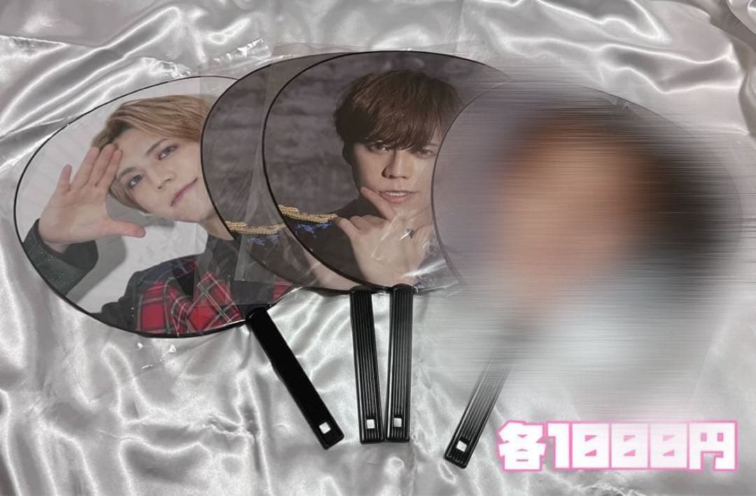 めせもあ。MeseMoa. その他グッズ MeseMoa.】グッズ・CD通販情報【2022/11/21】 | MeseMoa.