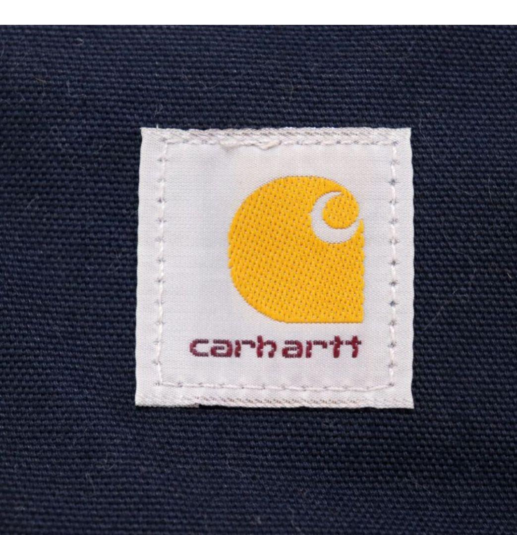 マ*ル様 カーハート　トラディショナルコート　デッドストック