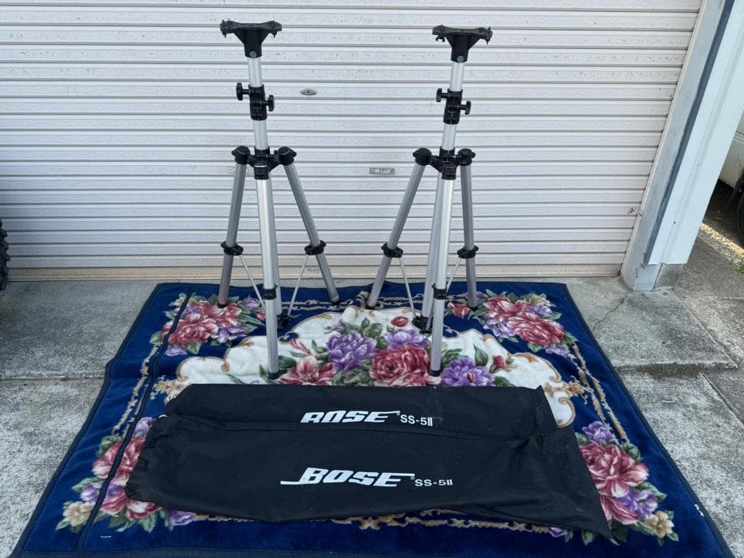 ONKYO オンキョー D-77FX用スタンド AS-77FX超激得，大人気 【C】ONKYO