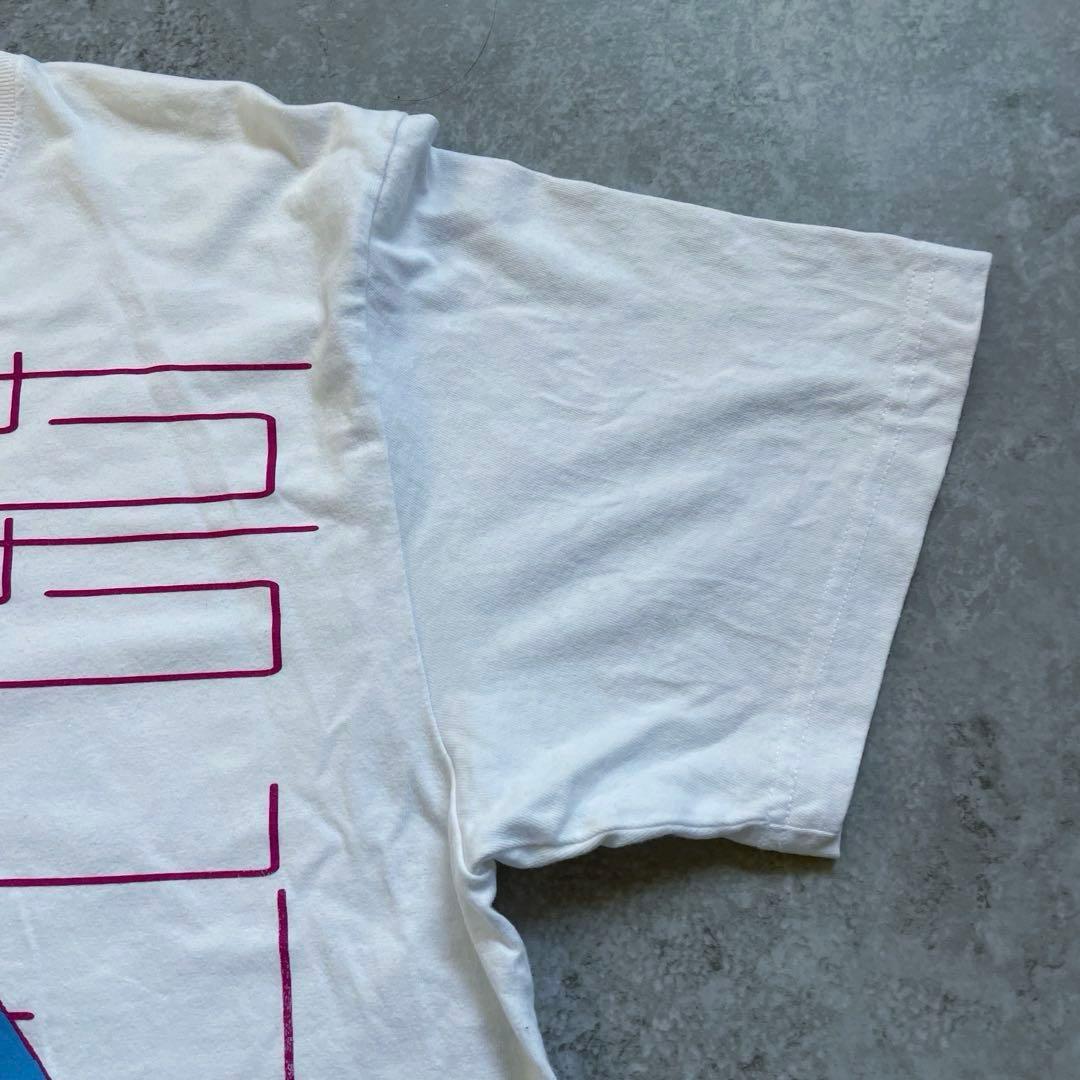 アパレル | ブシロード オンラインストア GS美神 極楽大作戦!! Tシャツ