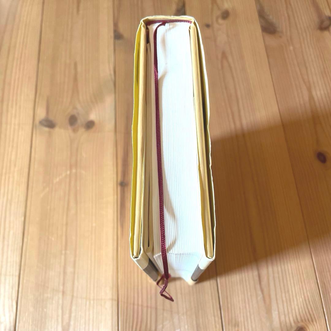 強運の法則 西田文郎 能力開発シート集有り 日本経営合理化協会