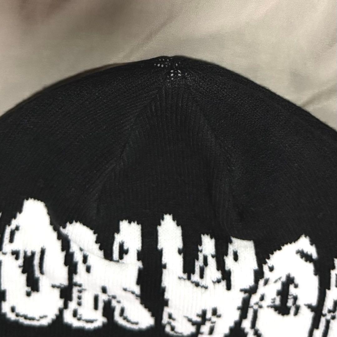 ナナ民泊 ビーニー ウォヌ SEVENTEEN - SEVENTEEN NANA bnb ナナ民泊