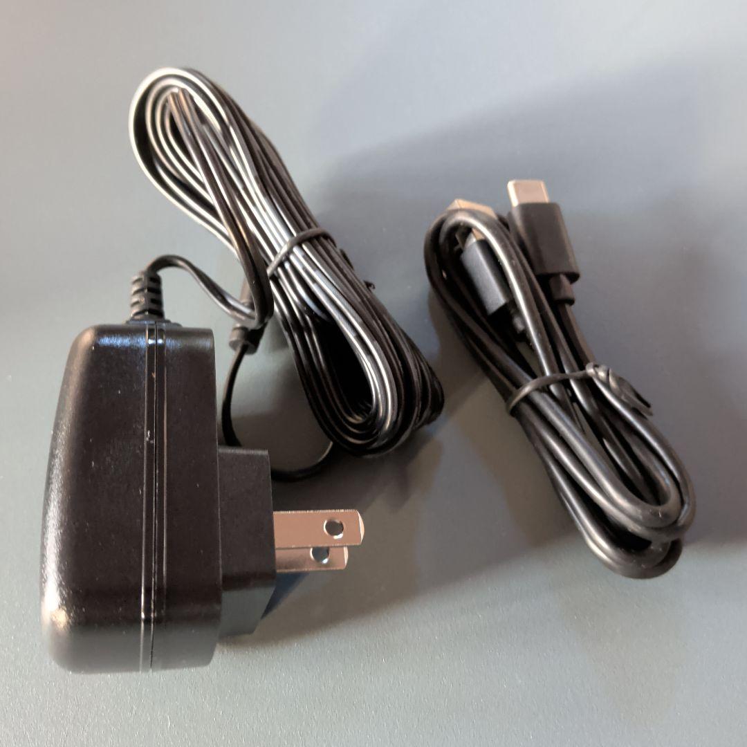 Hotone Ampero Mini ギターエフェクター