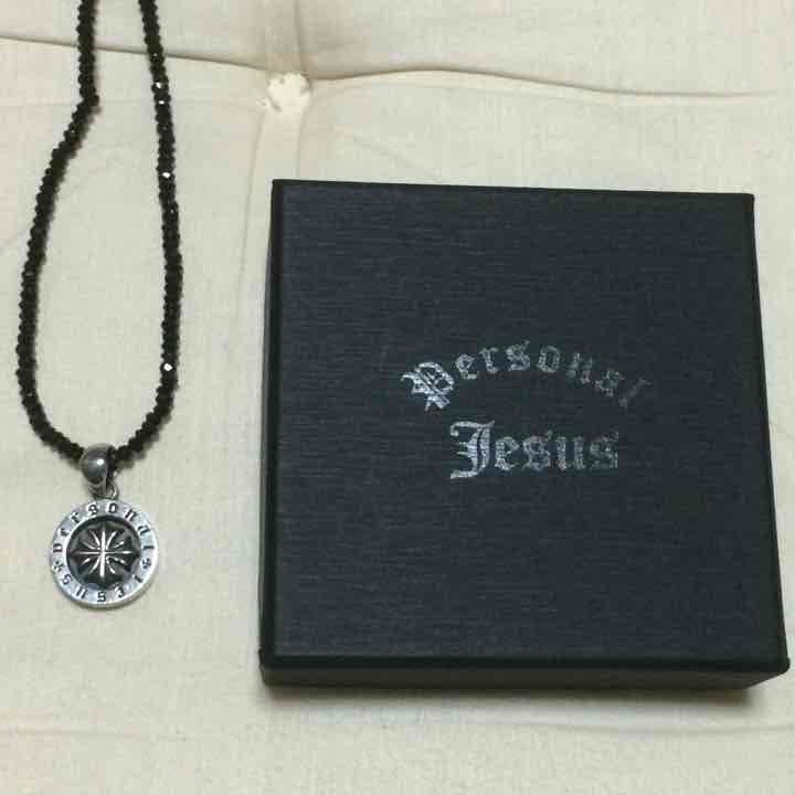 氷室京介 パーソナル ジーザス 値下げ‼️氷室京介 PERSONAL JESUS