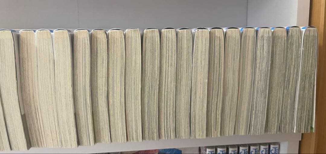 HUNTER×HUNTER 漫画 ハンターハンター 1 ~ 36巻