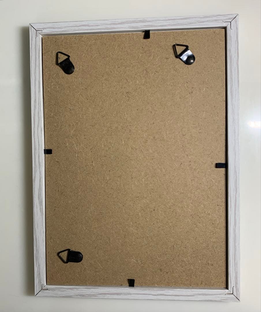 原画 デッサン 須田剋太