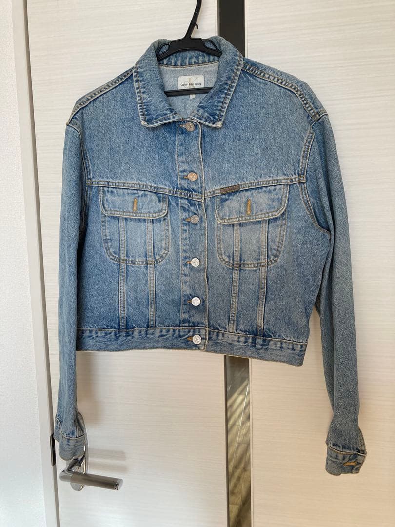 ヘンプスパロー ガーヴァン 1995 30年 西 HempSparrow カリラ