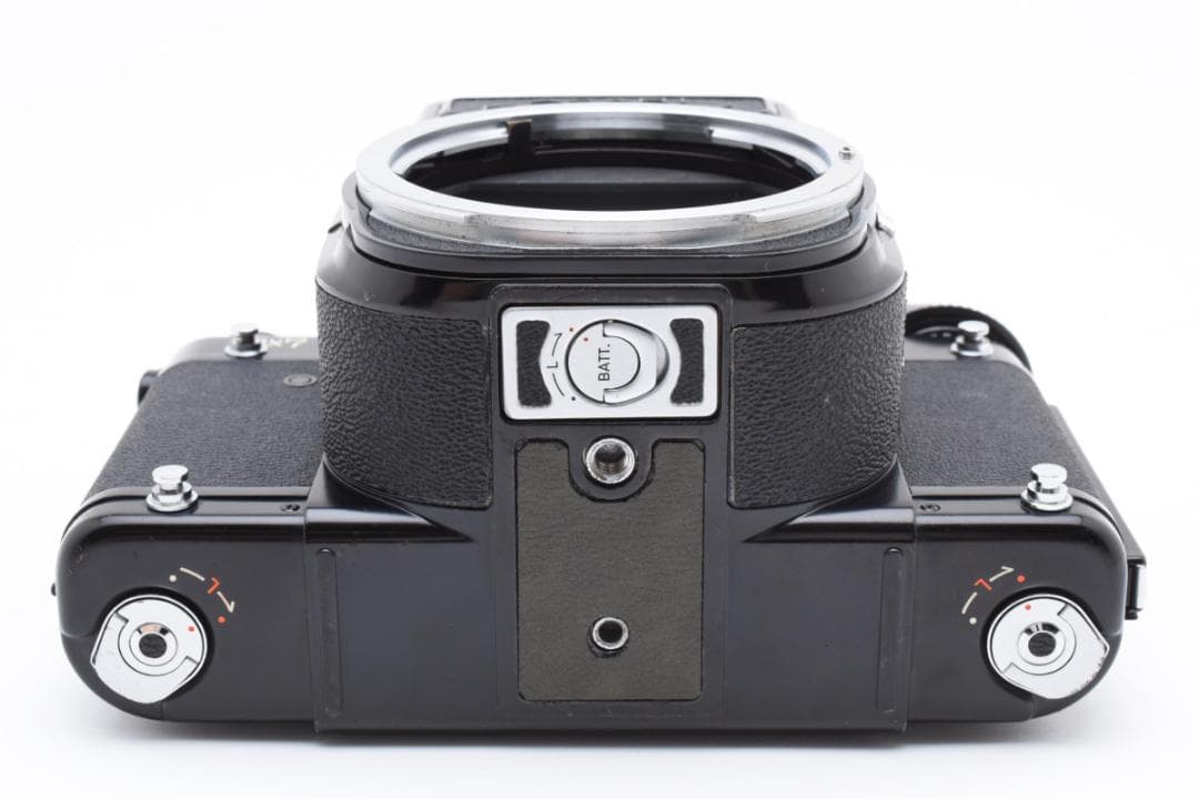 ☆極美品☆ペンタックス PENTAX 6×7 TTL #971