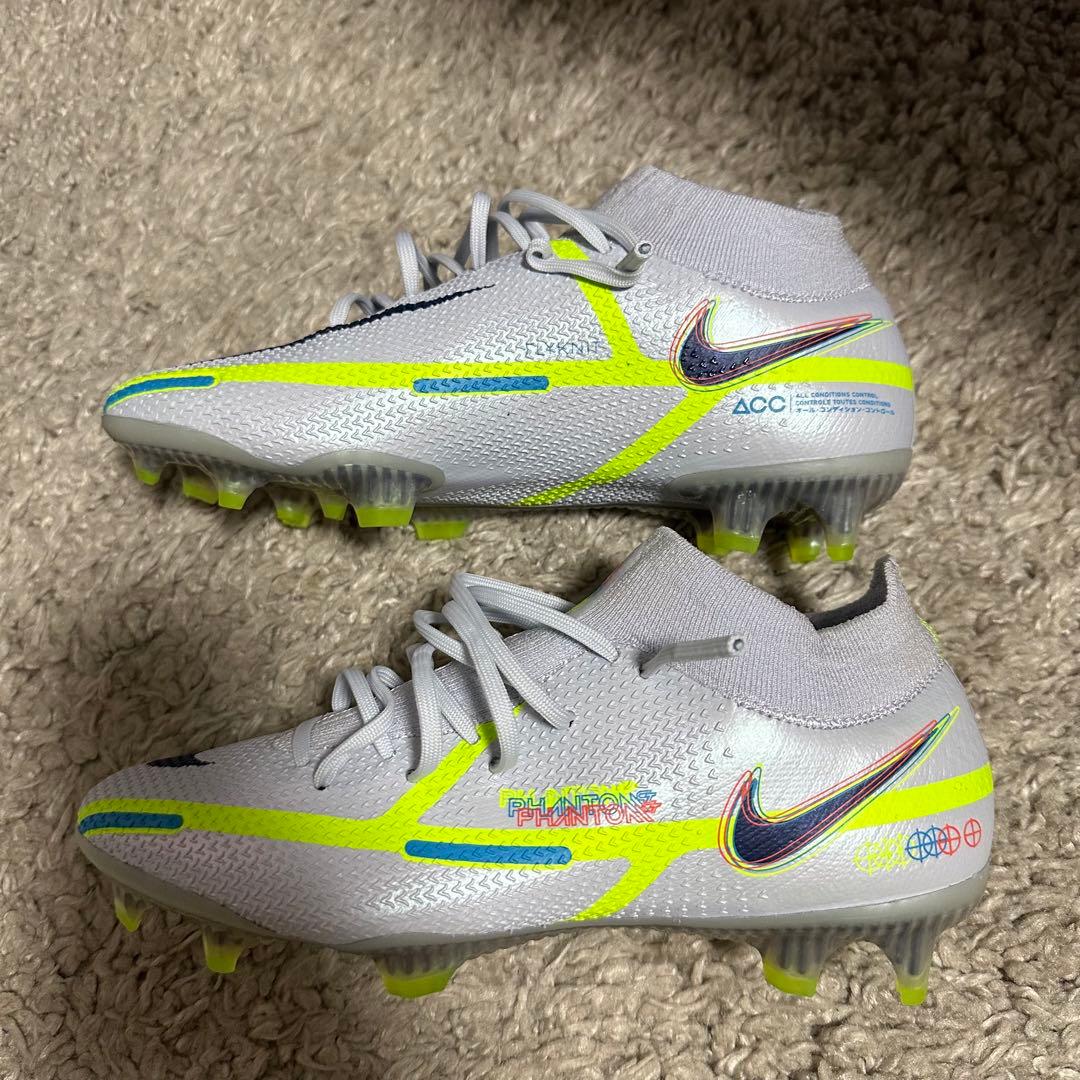 茶道具 輪島塗 塗師 川岸英之作 筍香合 共箱 V 9814 P862方円盆