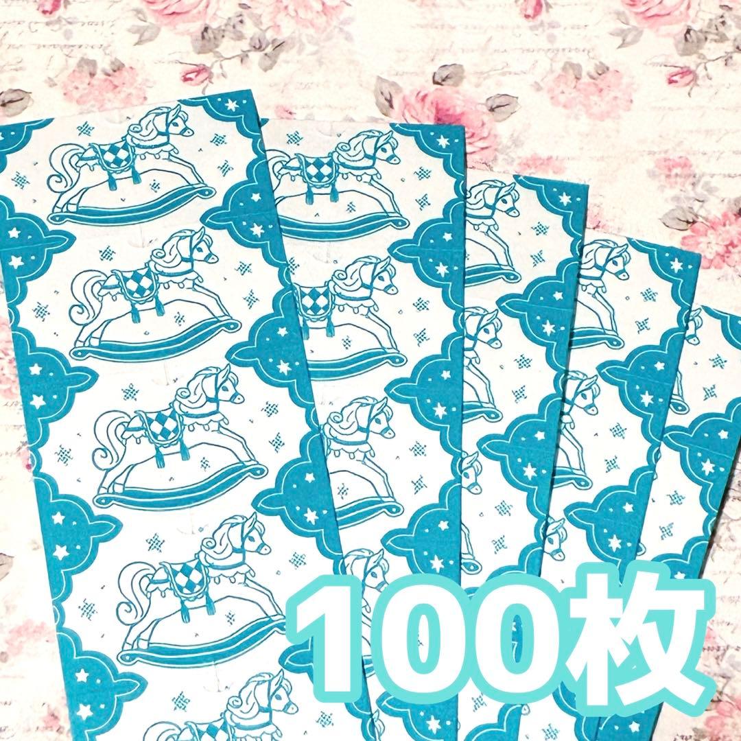 FancyHolic様 リクエスト 5点 まとめ商品【専用出品】 - メルカリ