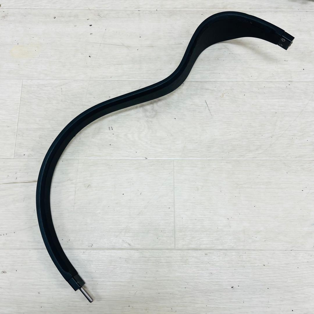 YAMAHA ヤマハ サイレントギター SLG-100N