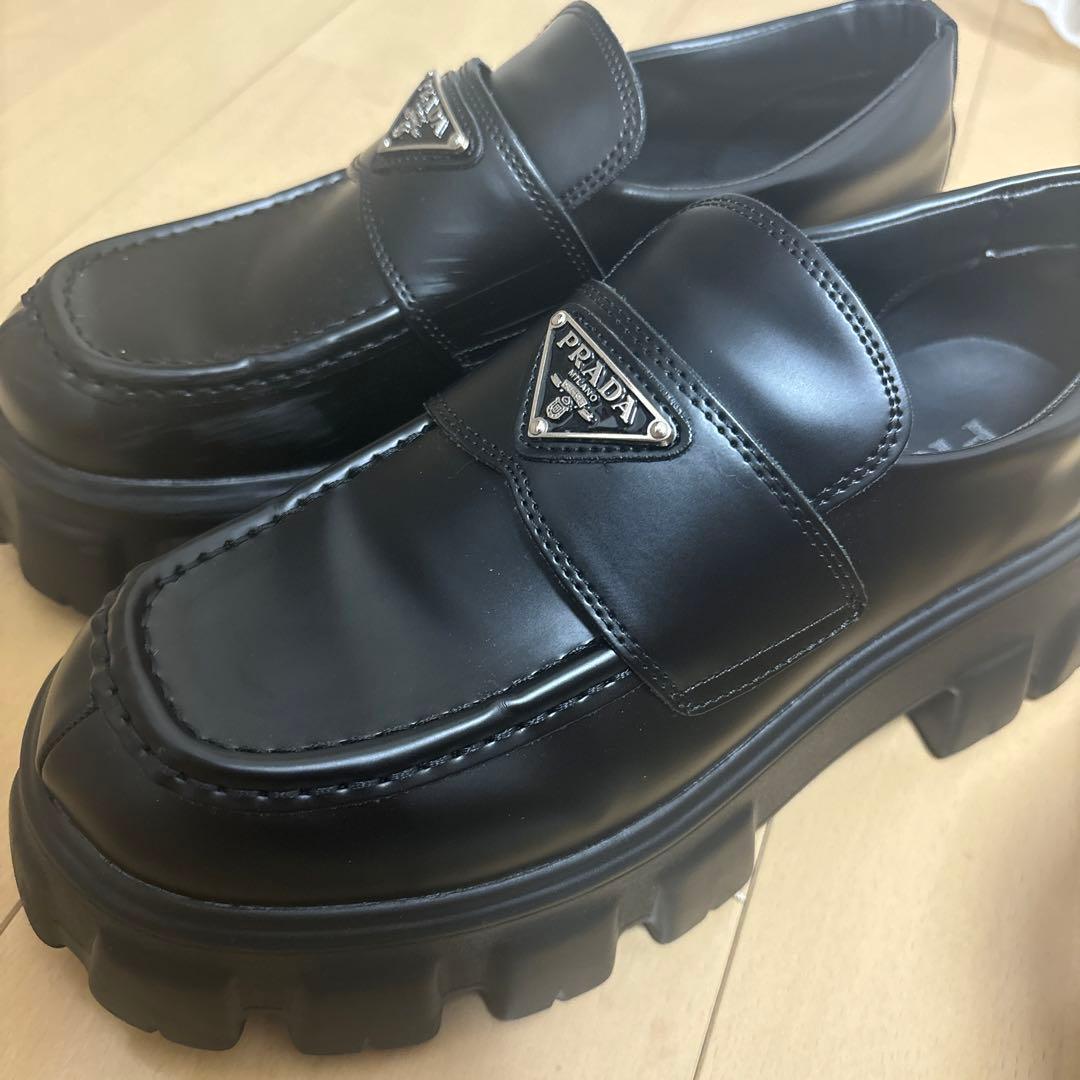 再値下げ チャーリーベアーズ テディベア 50cm くらい 足が動きます