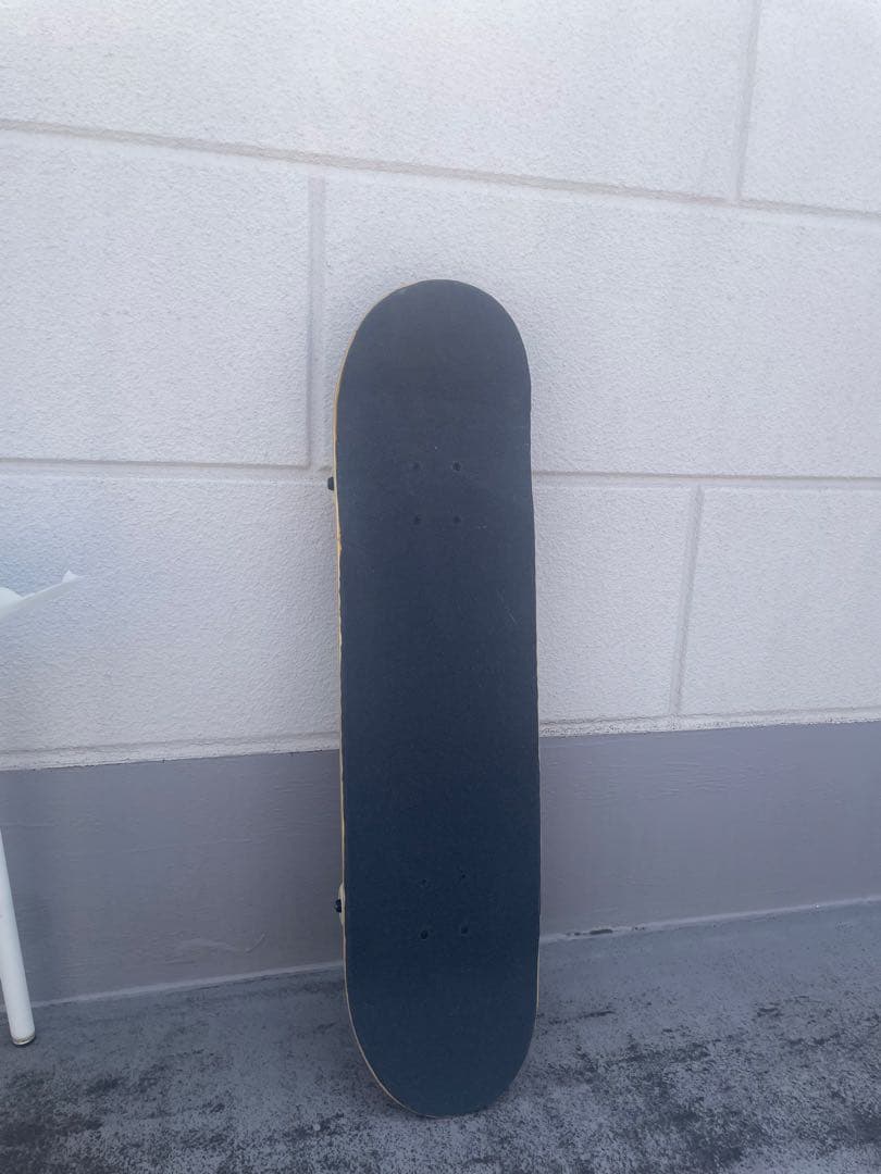 美少女戦士 セーラームーン 月野うさぎ スケートボード　コンプリート